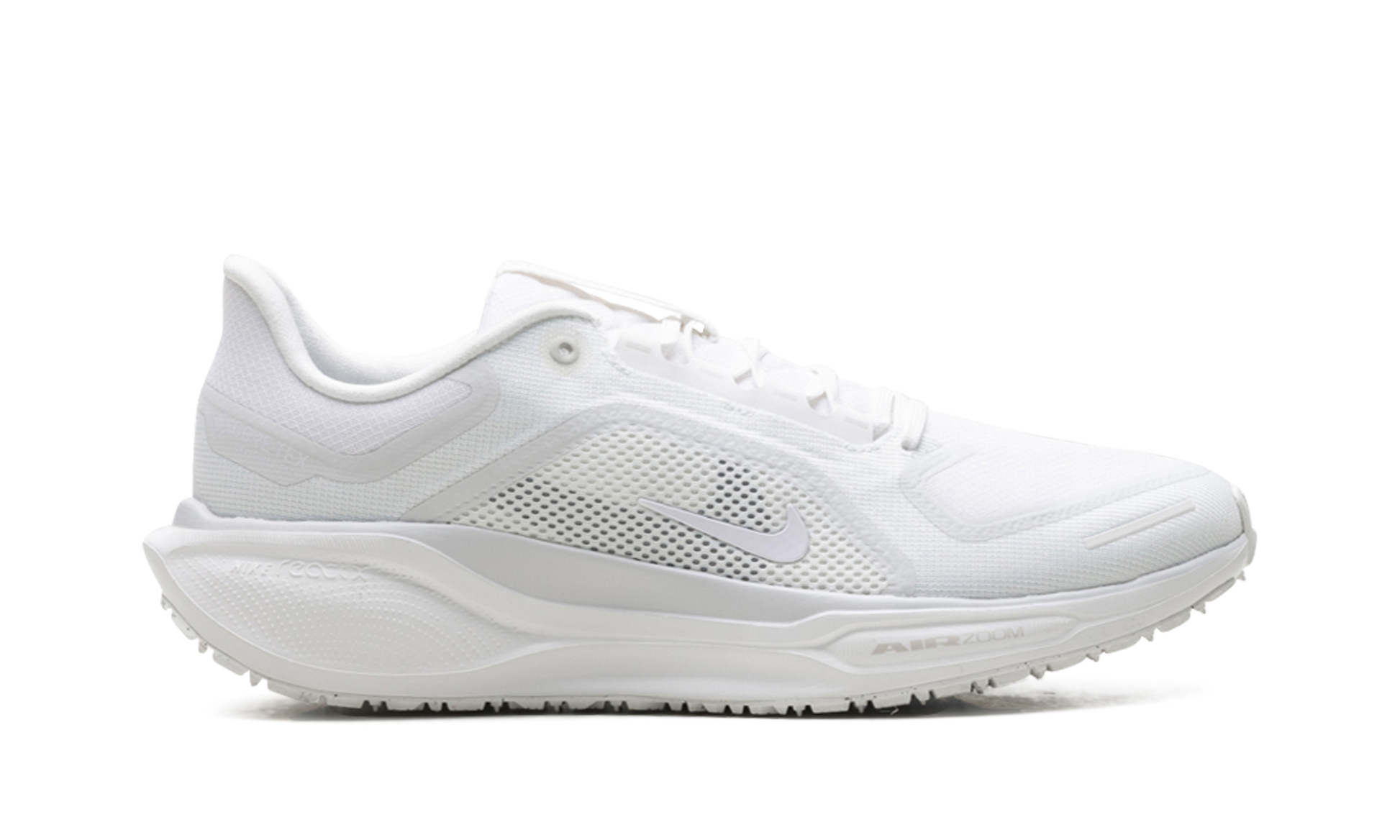 Nike Air Zoom Pegasus 41 "Gore-Tex" FQ1356 101