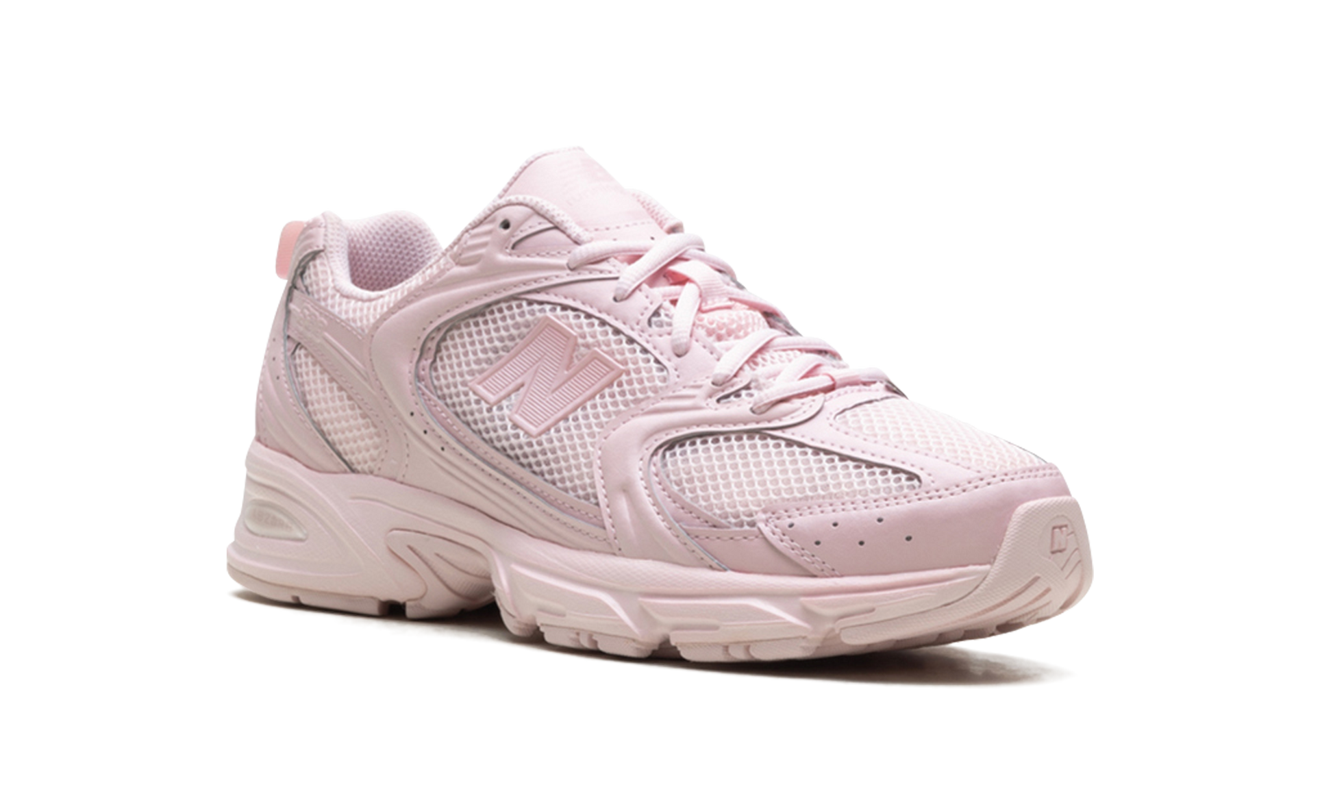 New Balance 530 "Rose Sugar" U530TBD