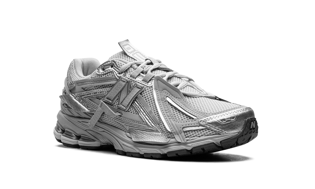 New Balance 1906A "Concrete Silver Metallic" M1906AG