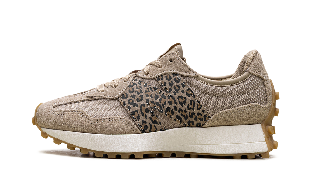 New Balance 327 WMNS "Incense" WS327LPA