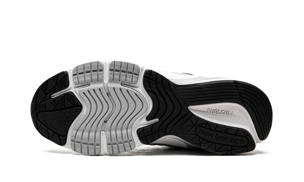 New Balance 990v6 "Grey" M990GL6