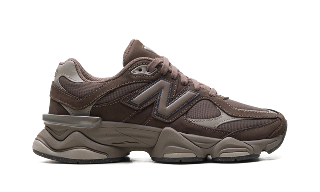New Balance 9060 "Mono Cortado" U9060493
