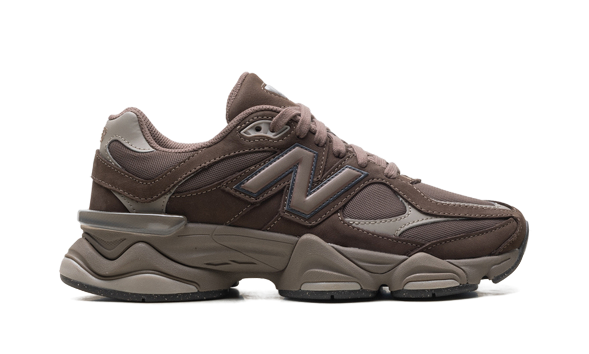 New Balance 9060 "Mono Cortado" U9060493