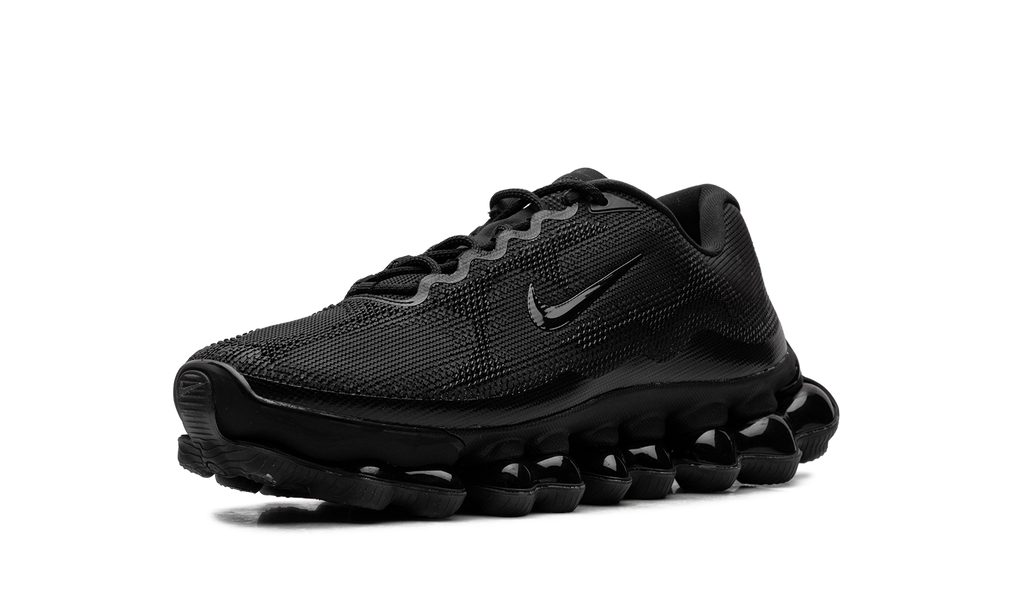 Nike Air Liquid Max "Triple Black" IQ7634 003