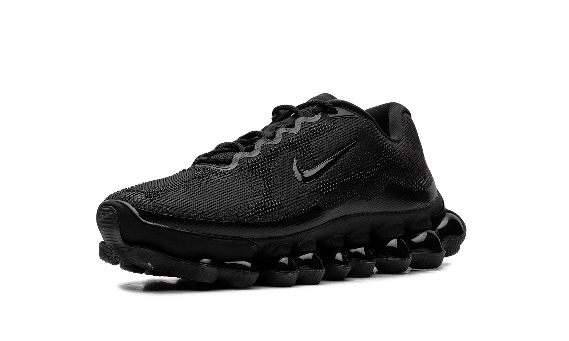 Nike Air Liquid Max "Triple Black" IQ7634 003