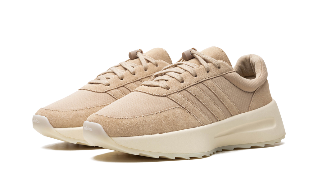 Adidas Adidas Los Angeles Runner "Clay" IF4215