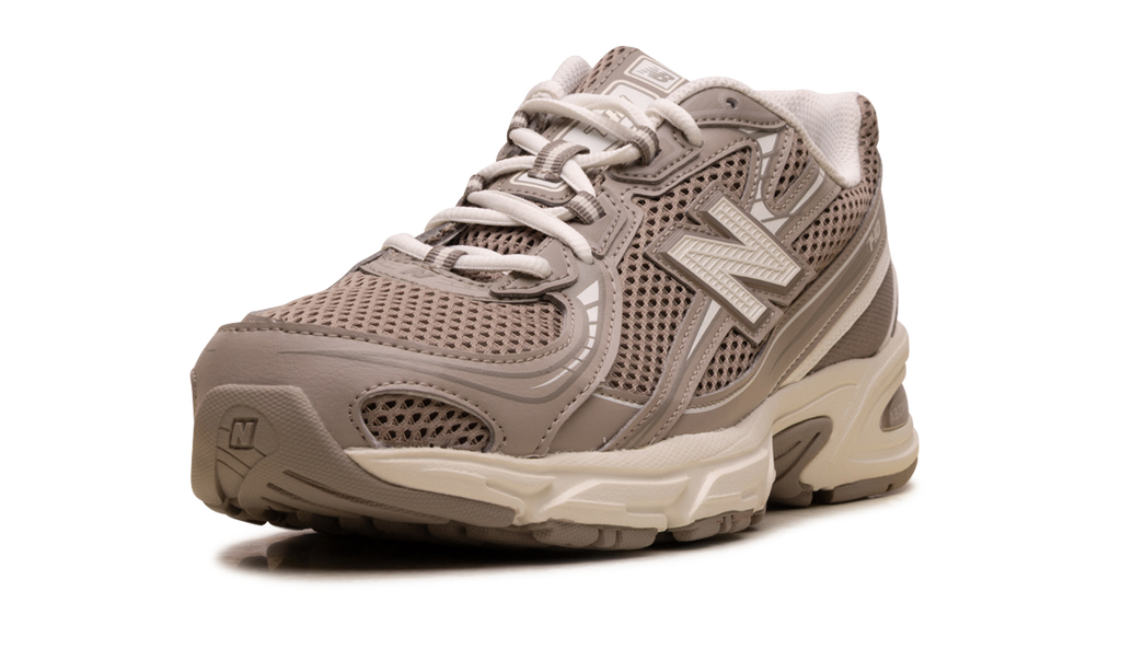 New Balance 740v2 "Dark Olivine" U740SA2