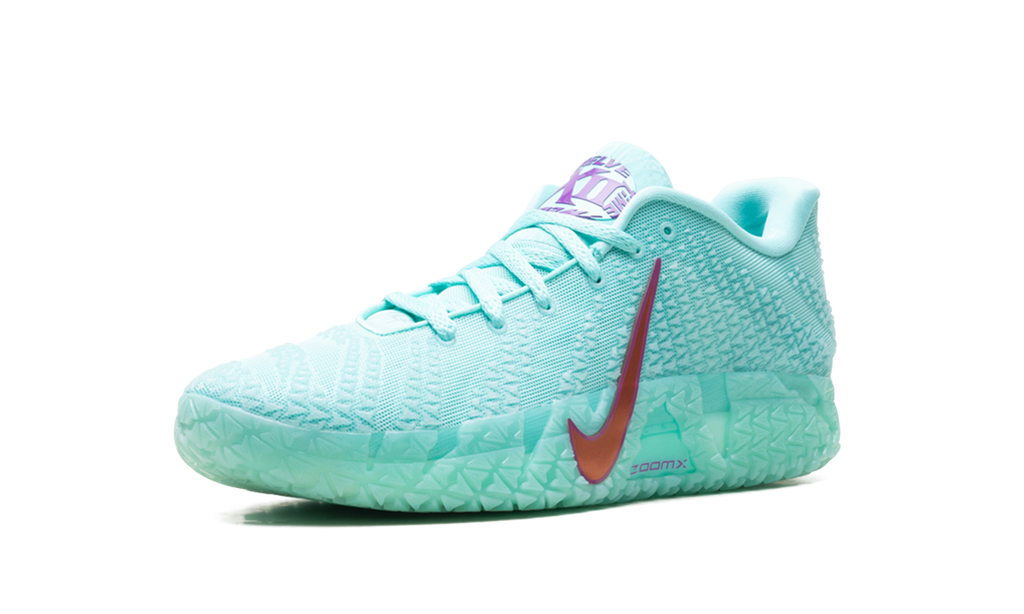 Nike Ja 3 "Twelve Time" IQ6755 300
