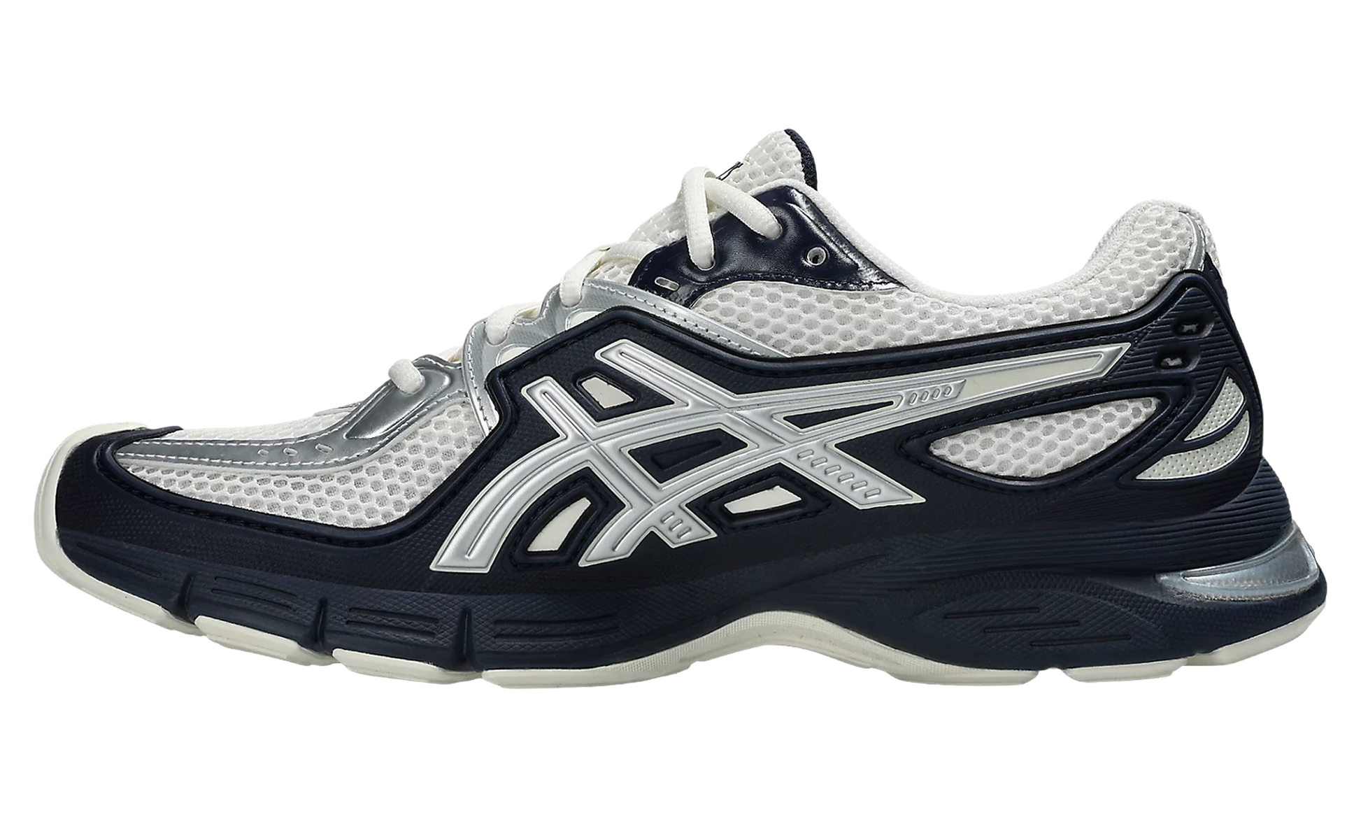ASICS Gel-SD-Lyte "Midnight Cream" 1203A886 400