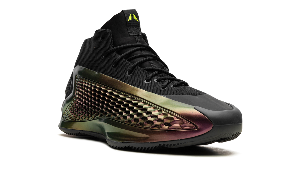 Adidas Adidas AE 1 "All-Star" IF1858