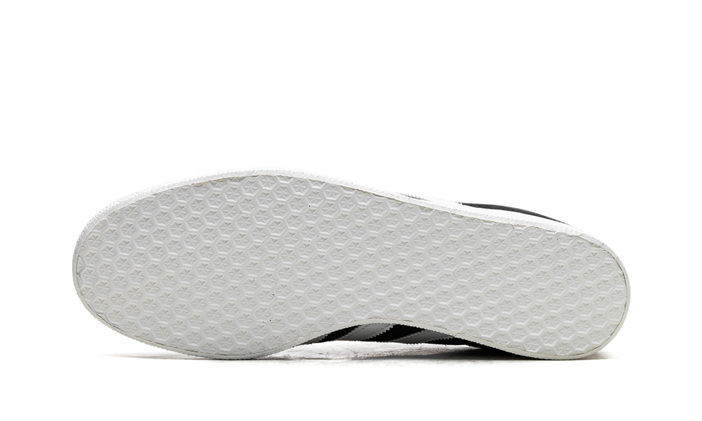 Adidas Adidas Gazelle "Black / White" BB5476