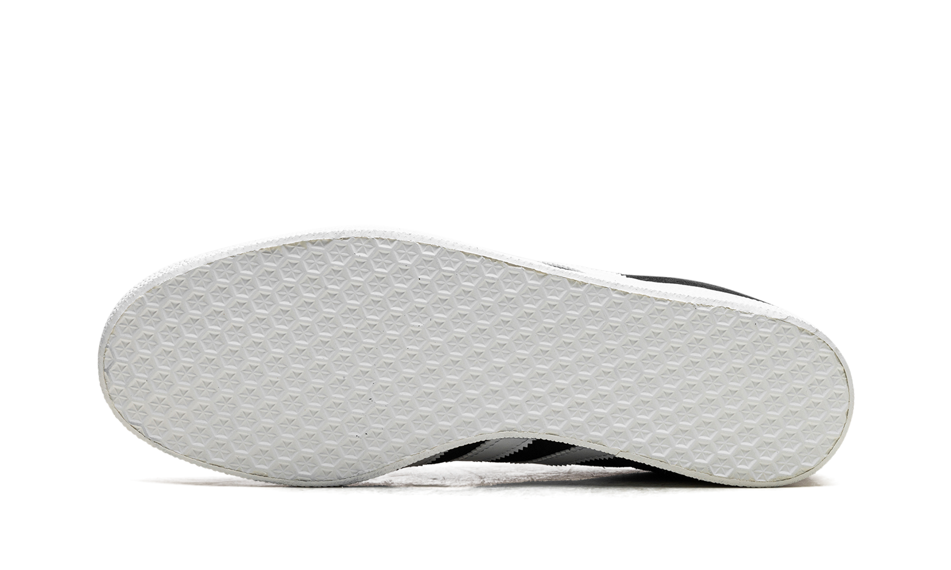 Adidas Adidas Gazelle "Black / White" BB5476