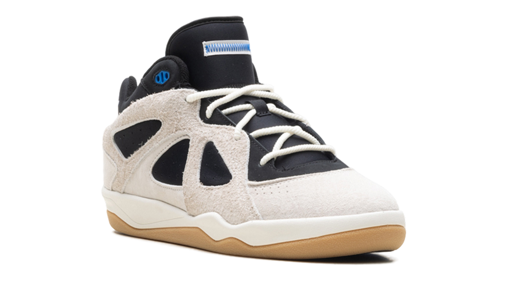 Adidas Adidas BadBo 1.0 "Bad Bunny - Rise" JS3886