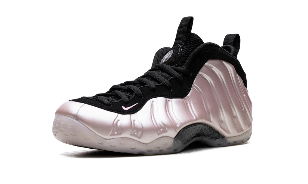 Nike Air Foamposite One "DMV Cherry Blossom" HJ4187 001
