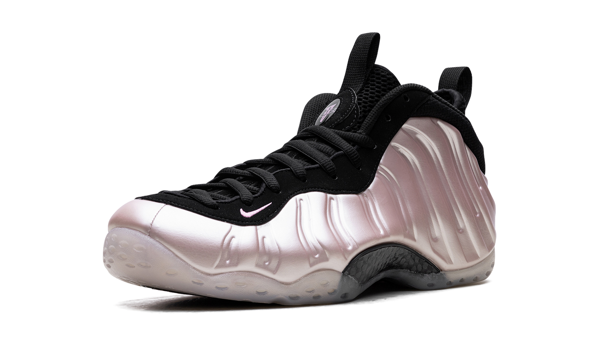 Nike Air Foamposite One "DMV Cherry Blossom" HJ4187 001
