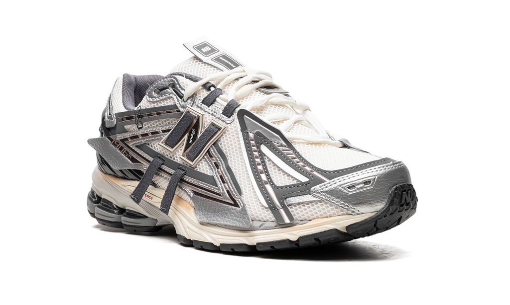 New Balance 1906A "Tech Explosion" M1906AD