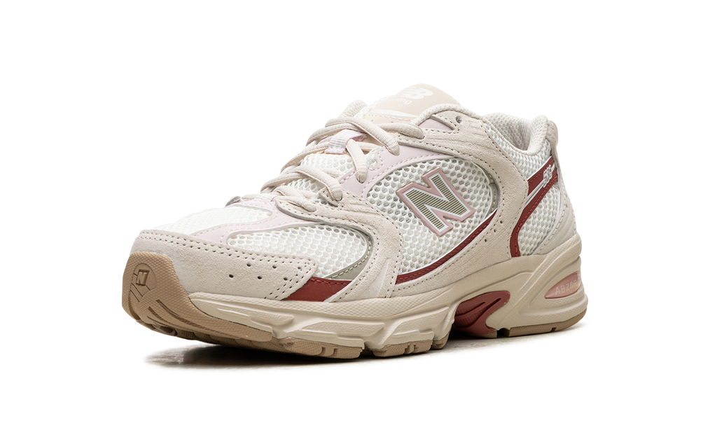 New Balance 530 "Festivals" MR530JF