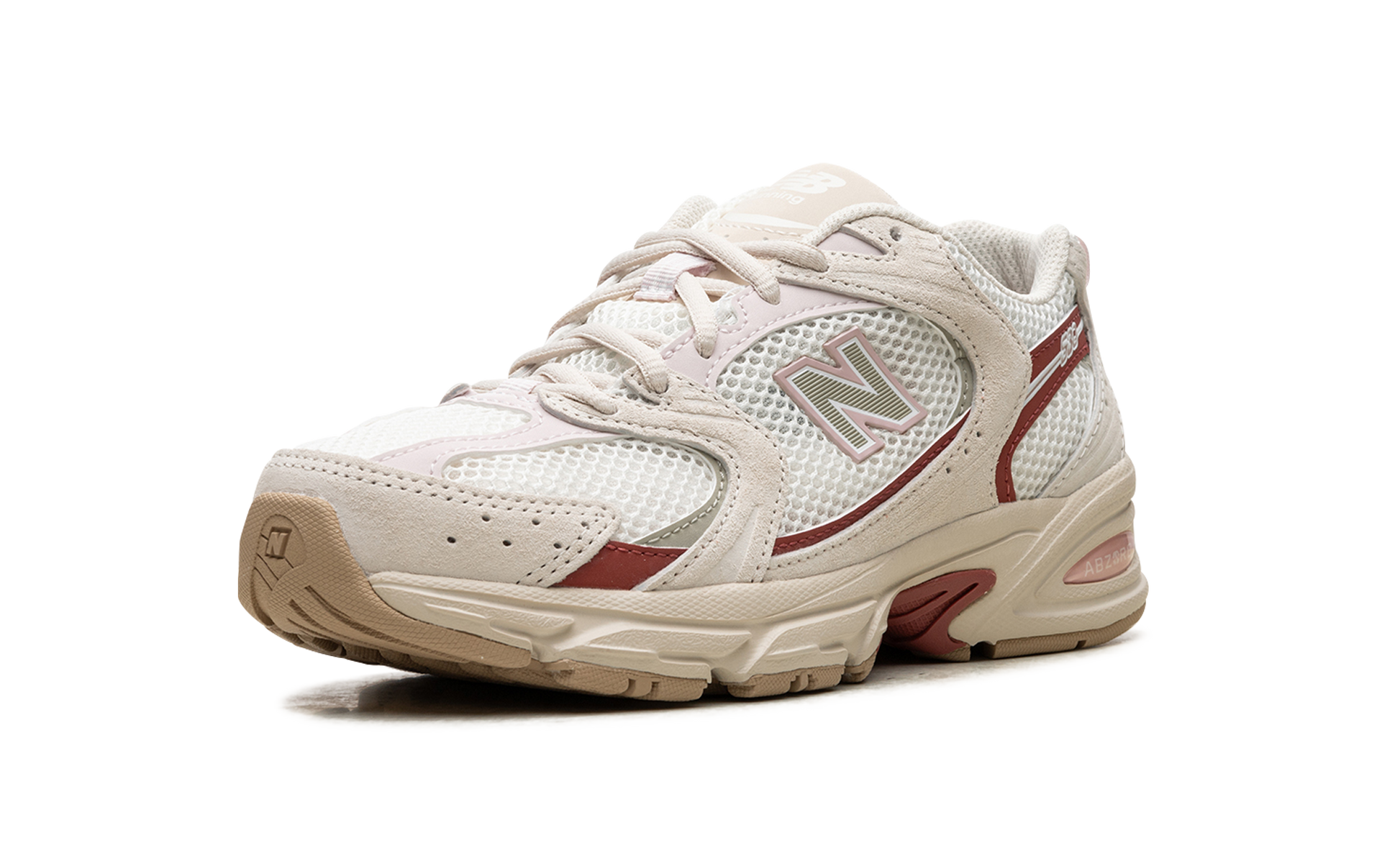 New Balance 530 "Festivals" MR530JF