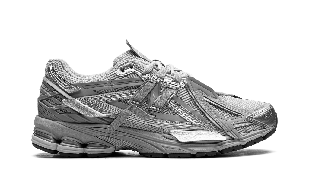 New Balance 1906A "Concrete Silver Metallic" M1906AG