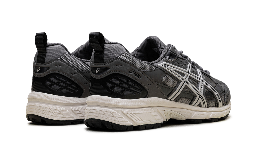 ASICS Gel Nunobiki "Clay Grey" 1203A536 022