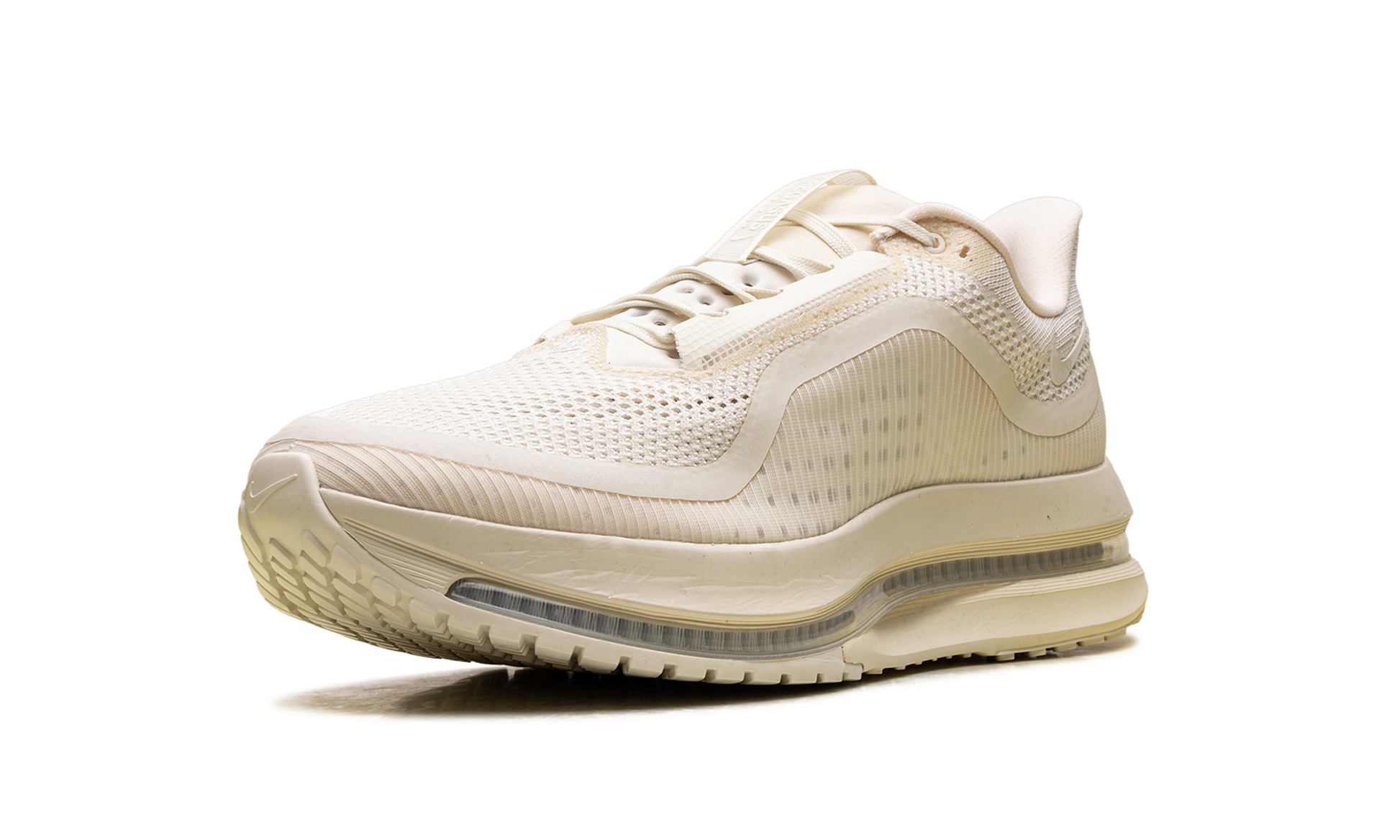 Nike Pegasus Premium "Natural" IQ5691 100