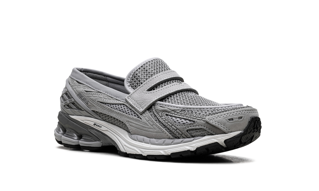 New Balance 1906L "Raincloud" U1906LGR