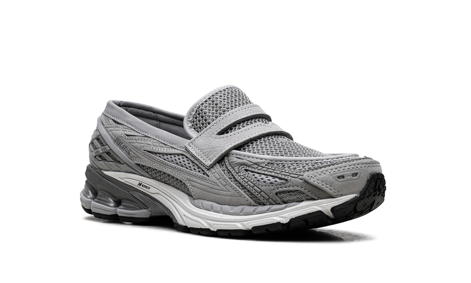 New Balance 1906L "Raincloud" U1906LGR