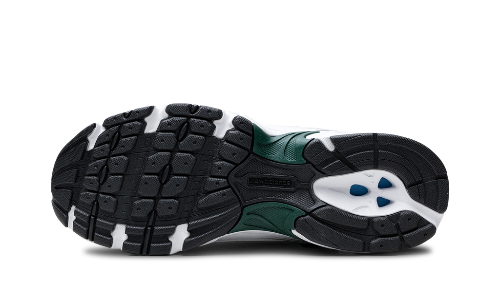 New Balance 530 "Nightwatch Green" MR530ENG