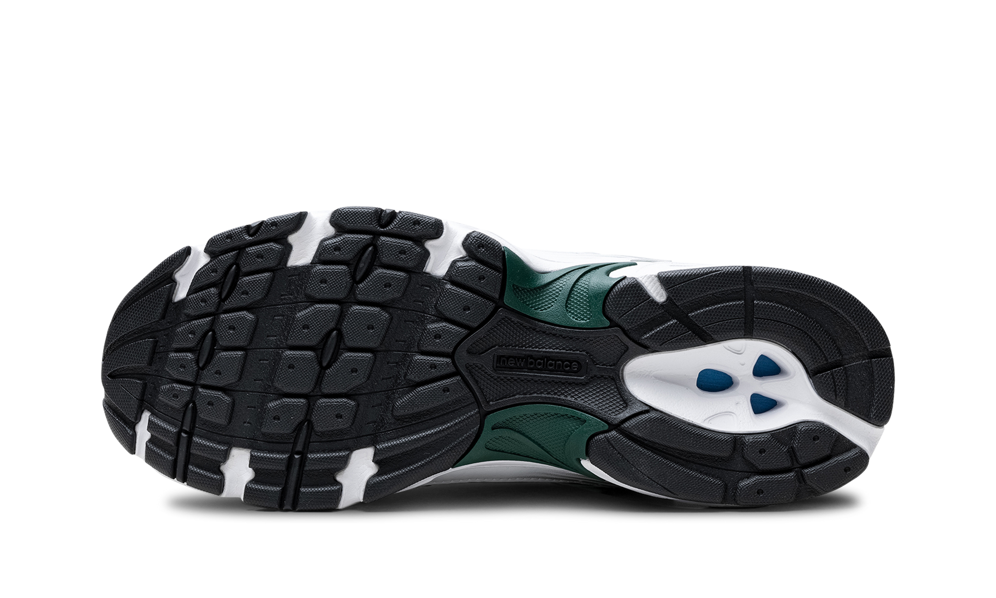 New Balance 530 "Nightwatch Green" MR530ENG