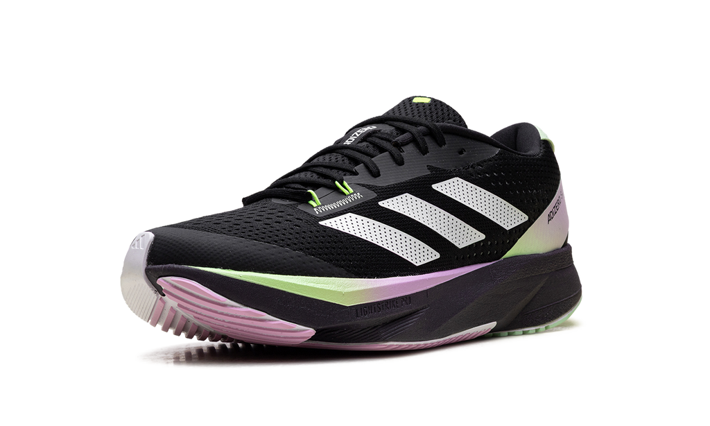 Adidas Adidas ADIZERO SL WMNS "Black" IG8197