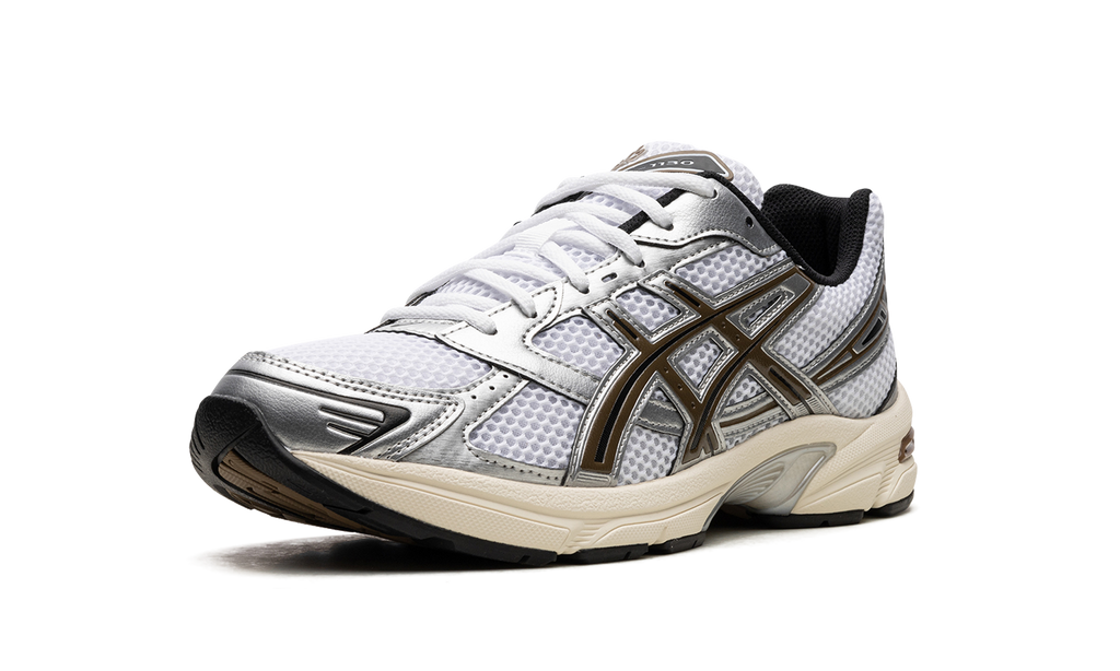 ASICS Gel 1130 "Canyon" 1201A256 113