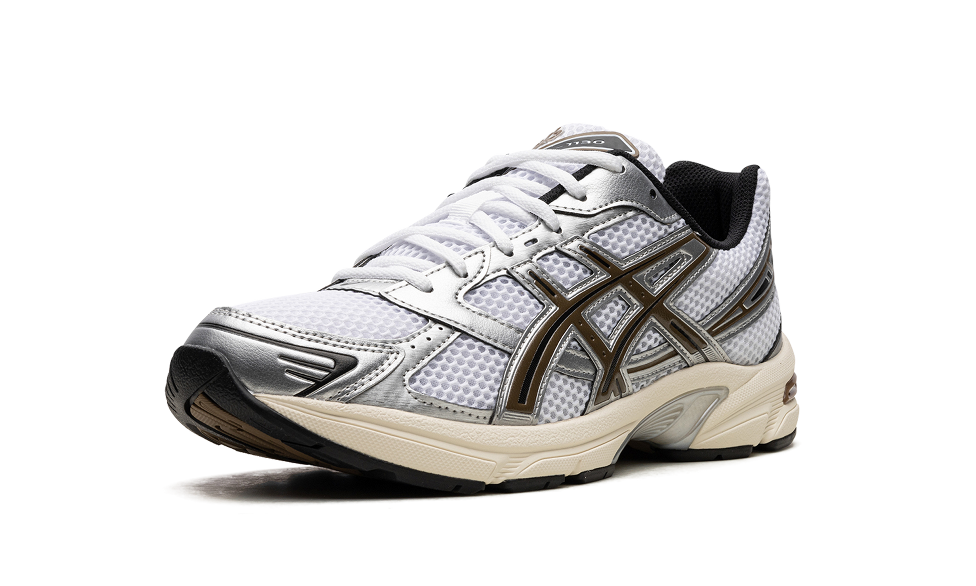 ASICS Gel 1130 "Canyon" 1201A256 113