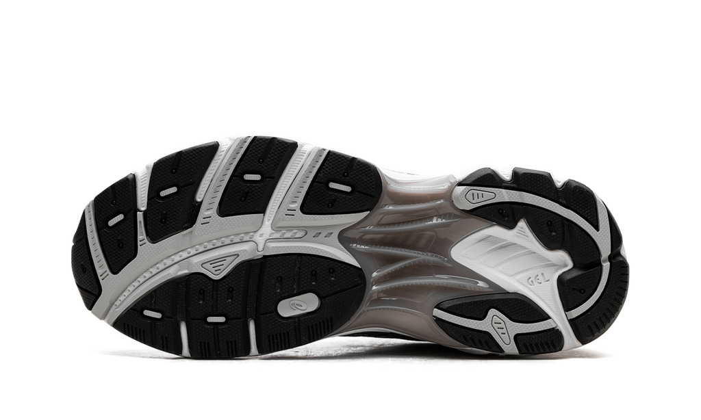 ASICS GT-2160 "JJJJound - White/Black" 1203A554 100
