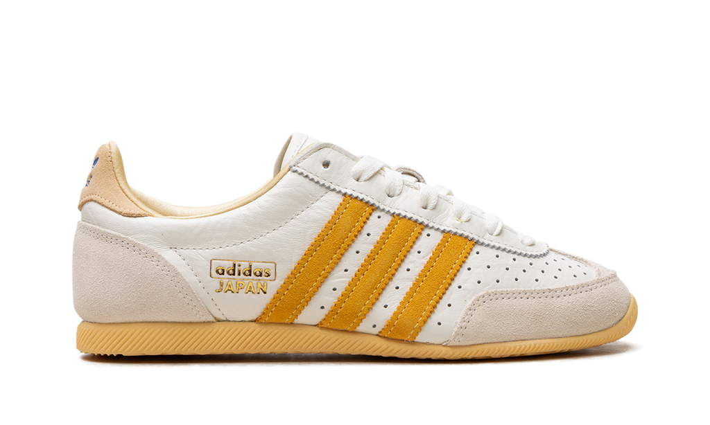 Adidas Adidas Japan WMNS "White" IG2011