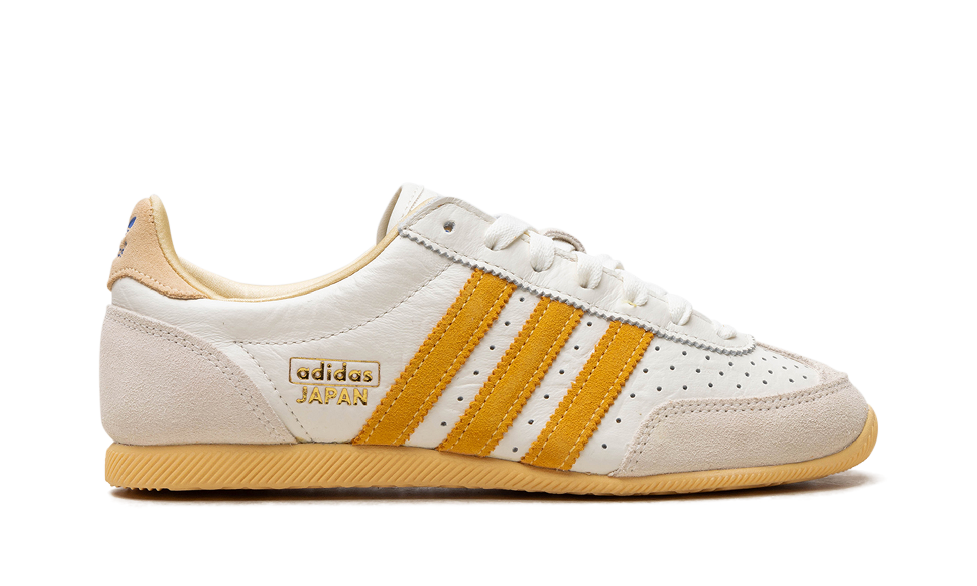 Adidas Adidas Japan WMNS "White" IG2011