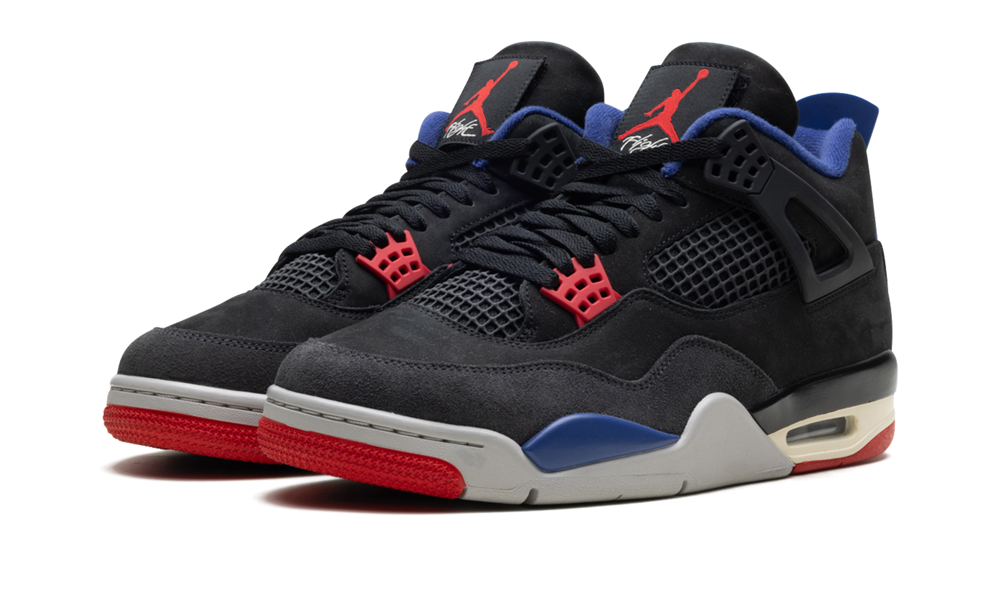 Air Jordan 4 "Rare Air - Gold Lettering" FV5029 003 GOLD