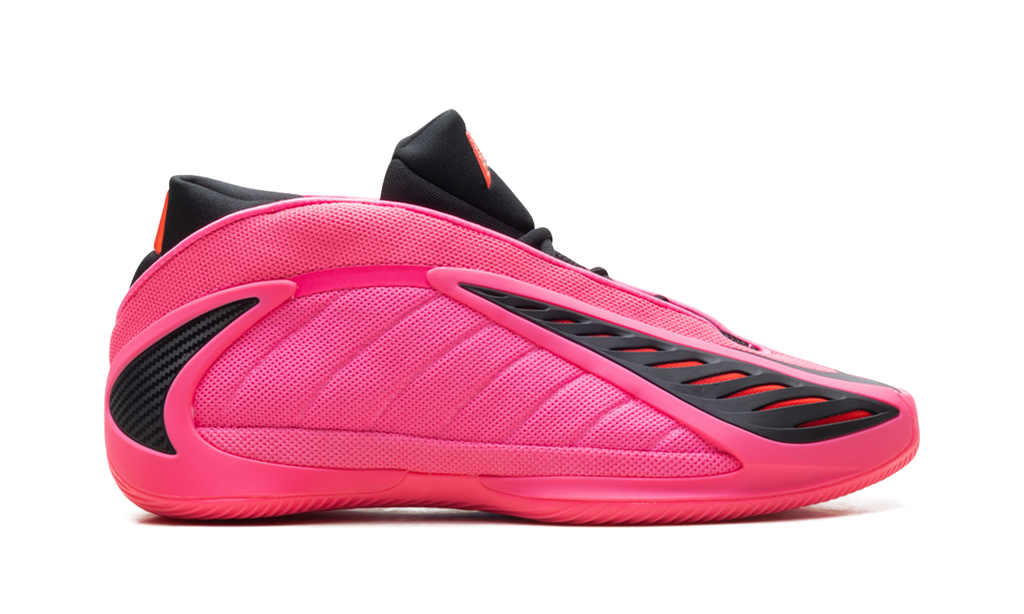 Adidas Adidas AE2 "Lucid Pink" KJ2363