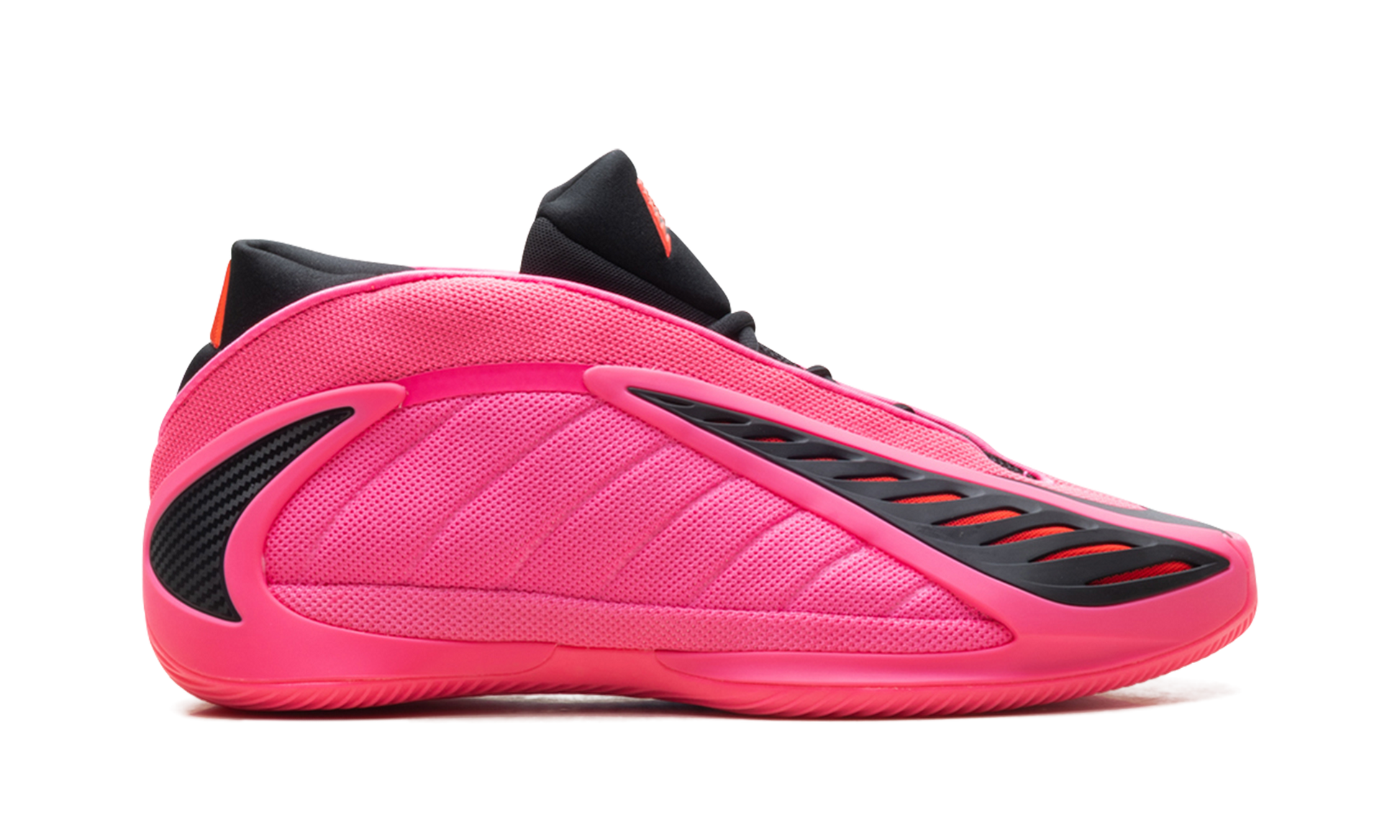 Adidas Adidas AE2 "Lucid Pink" KJ2363