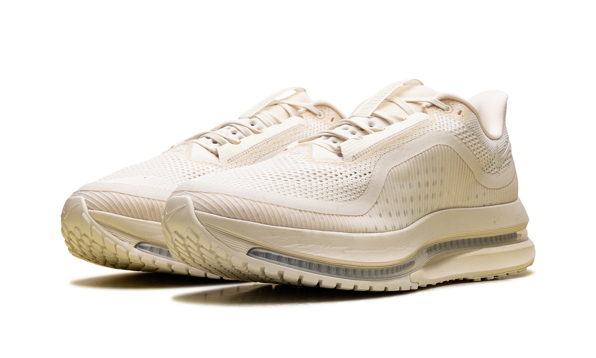 Nike Pegasus Premium "Natural" IQ5691 100
