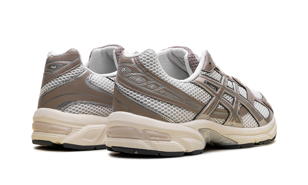 ASICS Gel 1130 WMNS "Cream Cinnamon" 1203A609 108