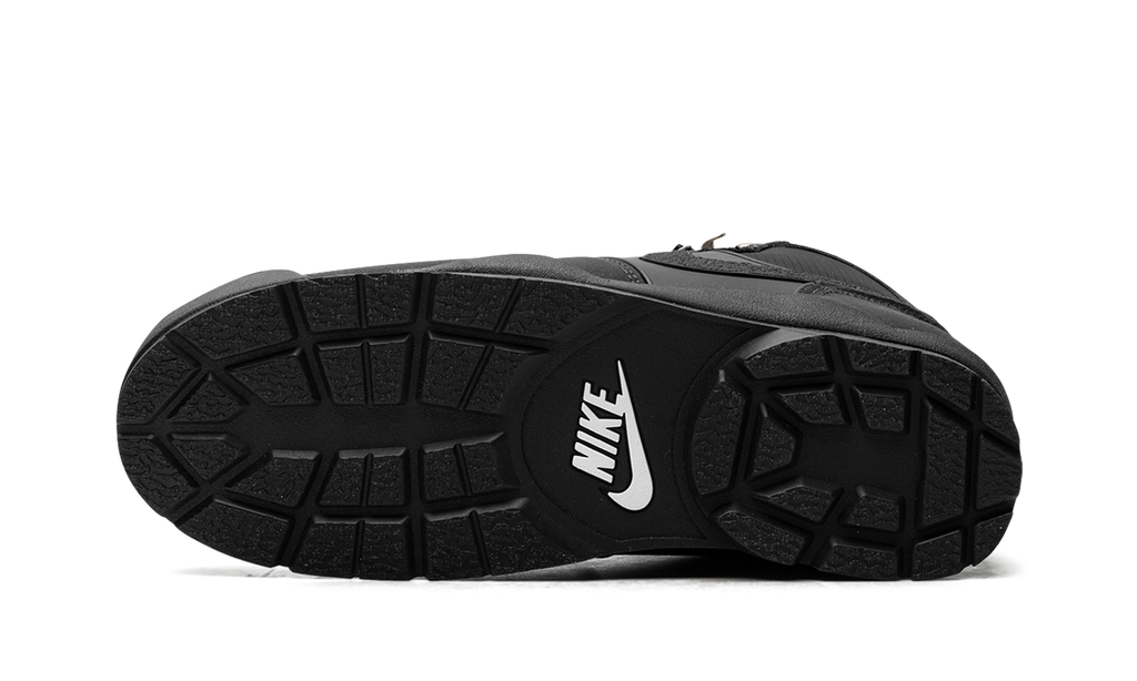 Nike Air Baltoro SP "Black" IH4450 001