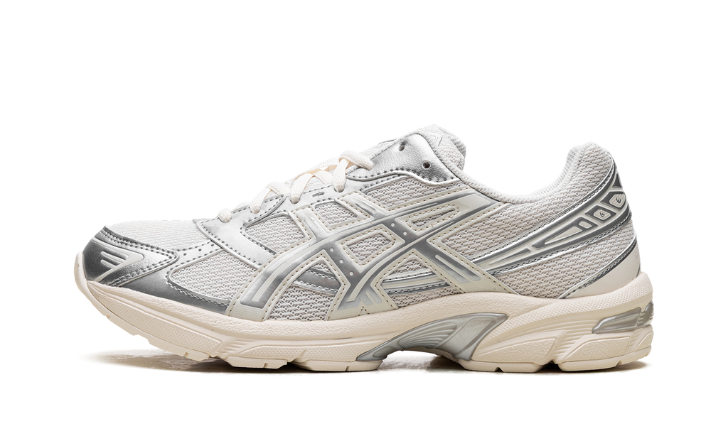 ASICS Gel-1130 "Holiday Pack Cream Pure Silver" 1203A997 100