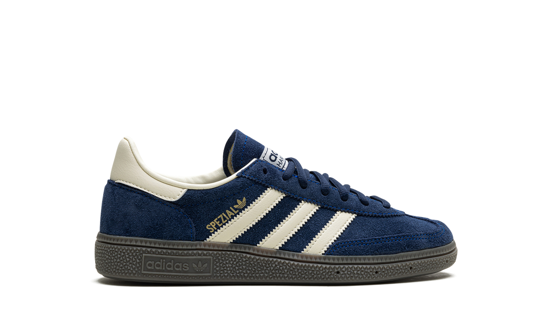 Adidas Adidas Handball Spezial "Night Indigo" IF7087