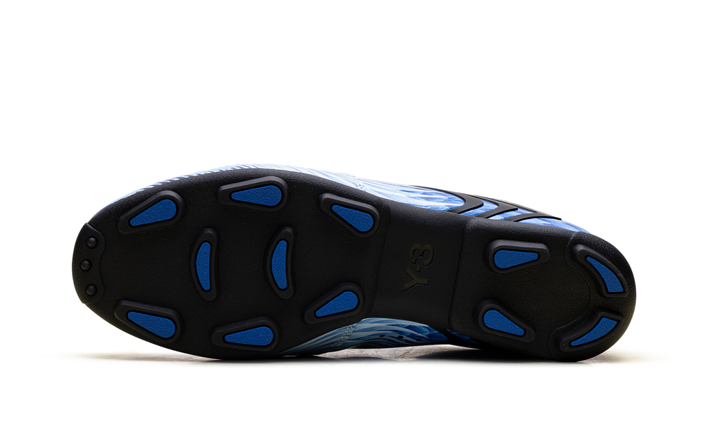 Adidas Adidas Y-3 F50 Tunit "Beast Pack - Dragon" KK3651