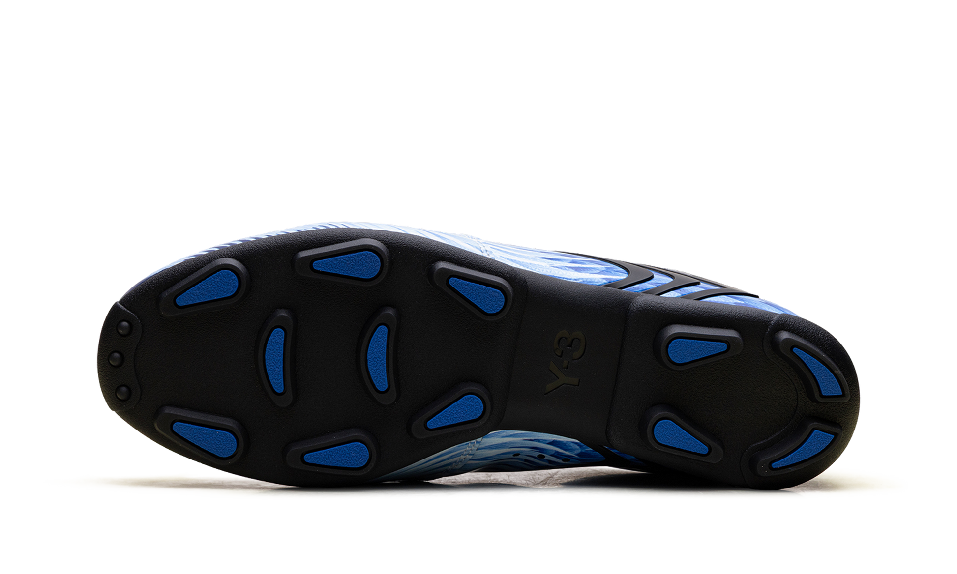 Adidas Adidas Y-3 F50 Tunit "Beast Pack - Dragon" KK3651