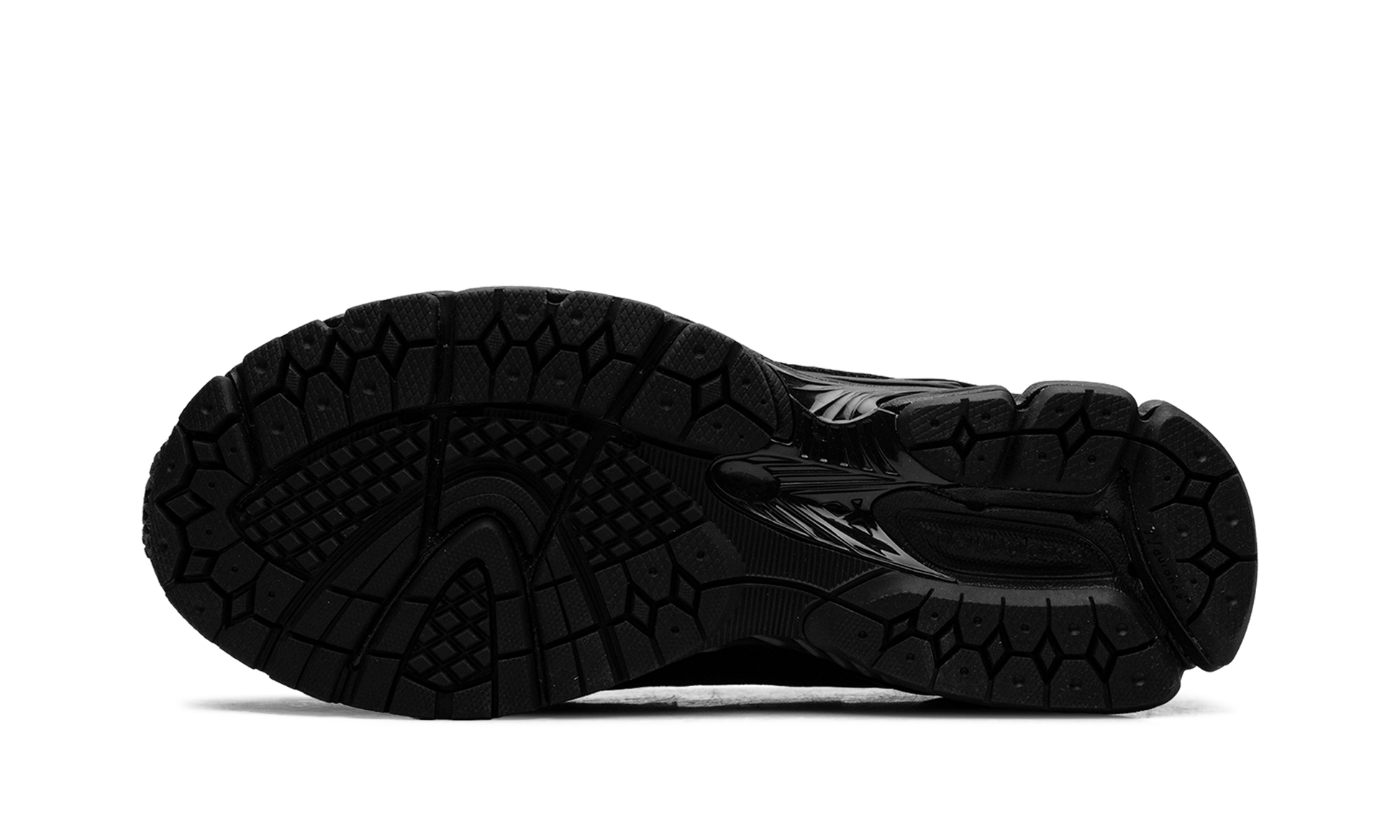 New Balance 1906L "Black Angora" U19068G9