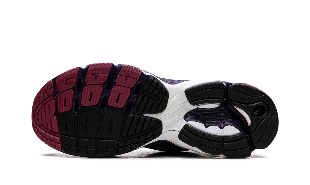 Adidas Adidas Orketro "Bape Dark Purple" JH6362