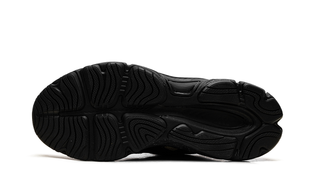 ASICS Gel-NYC 2.0 SSHS "HAL STUDIOS Architecture of Everyday Life Sulphur" 1203A896 750