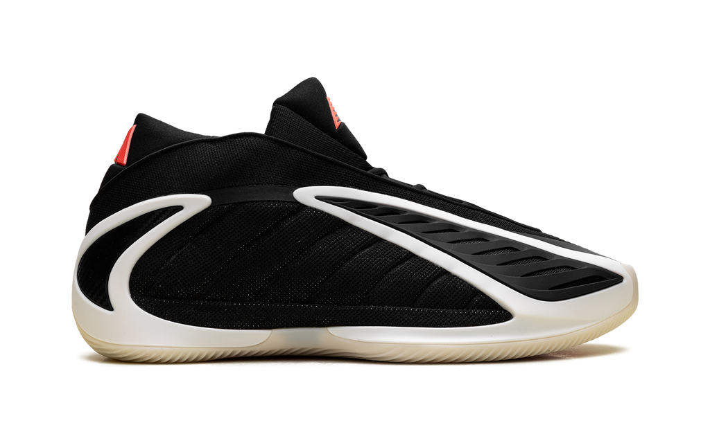 Adidas Adidas AE 2 "Core Black" JS3508