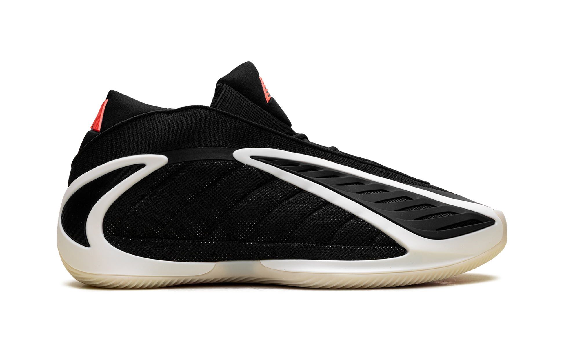Adidas Adidas AE 2 "Core Black" JS3508